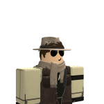 @jnjuyhhxbcj