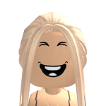 @Hedgehedgehog