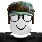 @ImProAtThisGame1