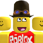 @blastblox