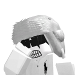 Secret_Lokki
