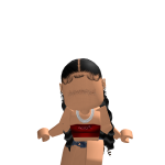 @Da_Bxddiewho