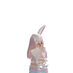 @EASHADOWGAMER_rawr