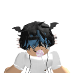 @Kidzlabs945