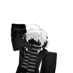 @cry1ng_h4h4h4