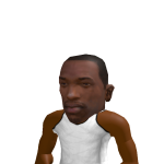 @devegame09