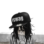 @goryhabits