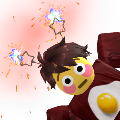 otaviosleao