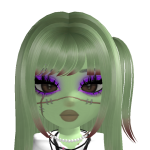 @lils_pill