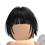 @shakibax