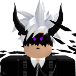 @Rainbow_President