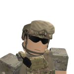 @HavenUSAF
