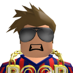 @Danylegoboy44