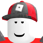 @CDGamer101