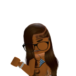 @Sxrtuoooooo