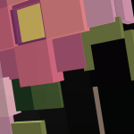 @W4T3R_3