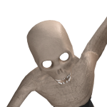 @Medomaca