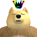 @godplayer474