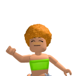 @KOKOPOPZGAMERXD