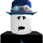 @fartingplanets