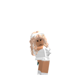 @LaGIRL_black