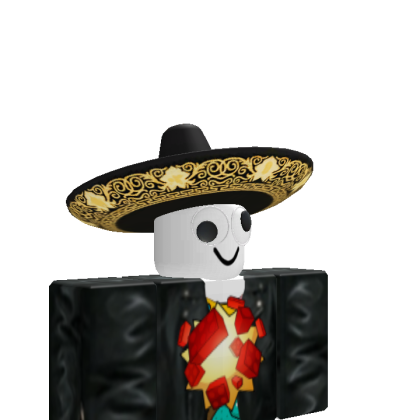 xboxmaster7673