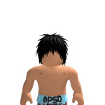 @KashhWya