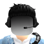 @Jaydenlover1234sup