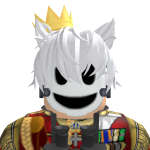 @ReaperAaron325