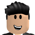 @DylanTheHyper050808