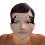 @Masonpaul023