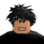 @Ladiesman_jack
