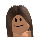 @dogguinea