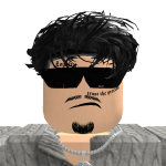 @Famaused