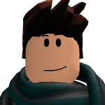@zibboinks