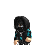 @AleGamex100