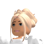 @nelly_peppa2