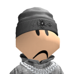 @dooduhl
