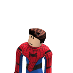 @Doopiebest123