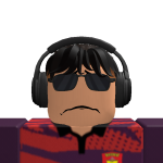 @bonash_10