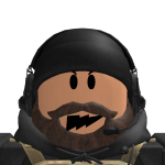 @AlienMonster99