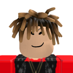 @bosspaulo22r