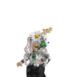@XxSmOL_poTAtoESxX1