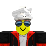 @UItimateSettings