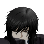 @Lxrrddd