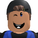 @ArchieBlueBuilder