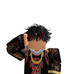 @Actuall_Beast
