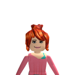 @SWIFTE4ever20