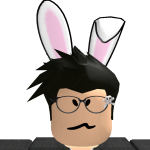 @killerkaidan17