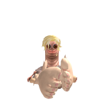 @babbyrino17